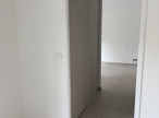 location Appartement Vendargues