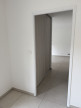 location Appartement Vendargues