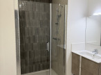 location Appartement Vendargues