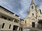 location Appartement Vendargues