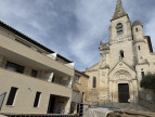 location Appartement Vendargues