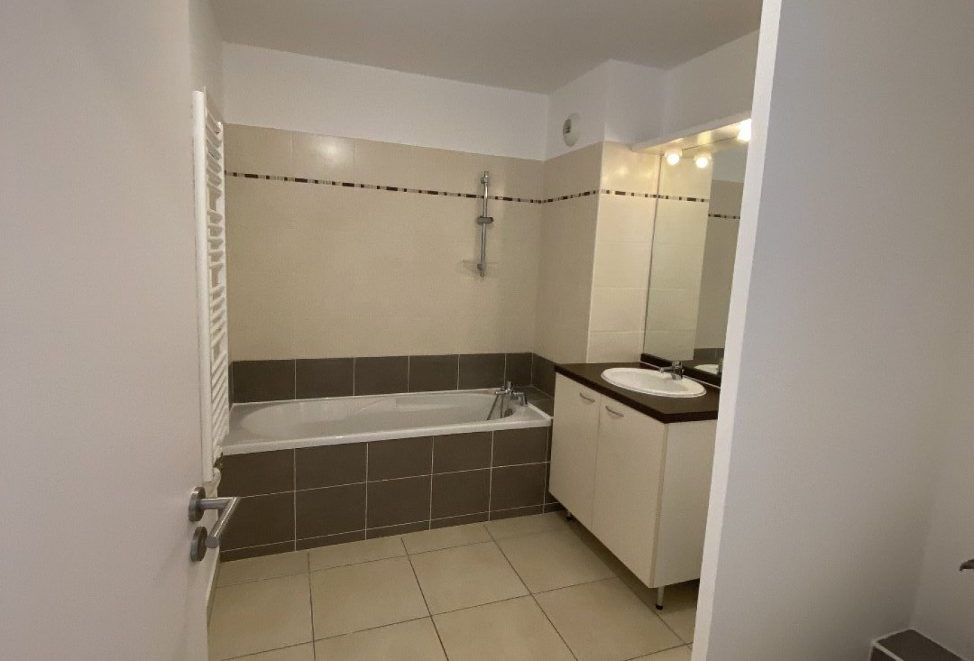 location Appartement Castelnau Le Lez - Photo 6