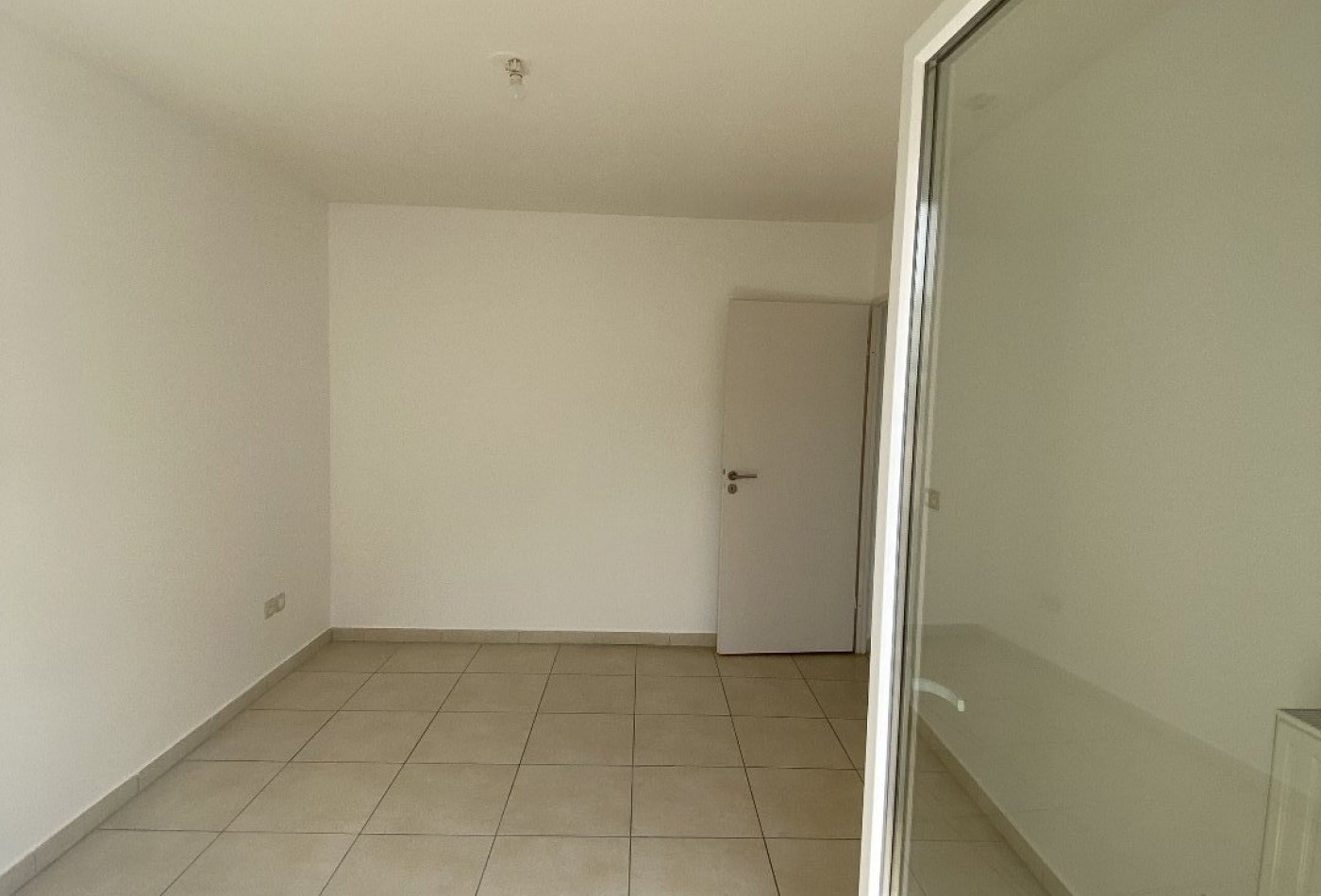 location Appartement Castelnau Le Lez - Photo 5