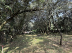 vente Terrain constructible Beaulieu
