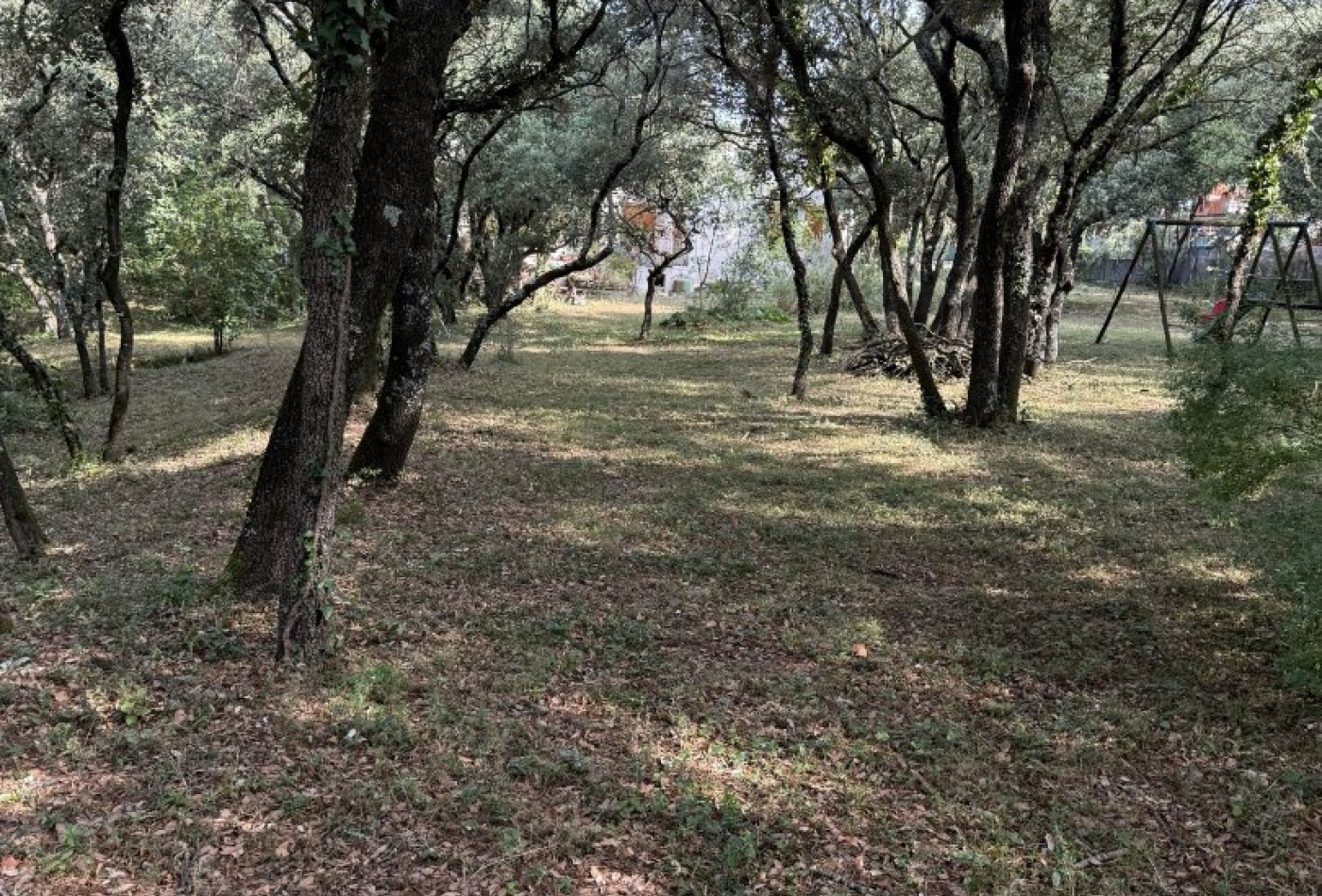 sale Terrain Beaulieu - Photo 2