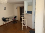 location Appartement Montpellier
