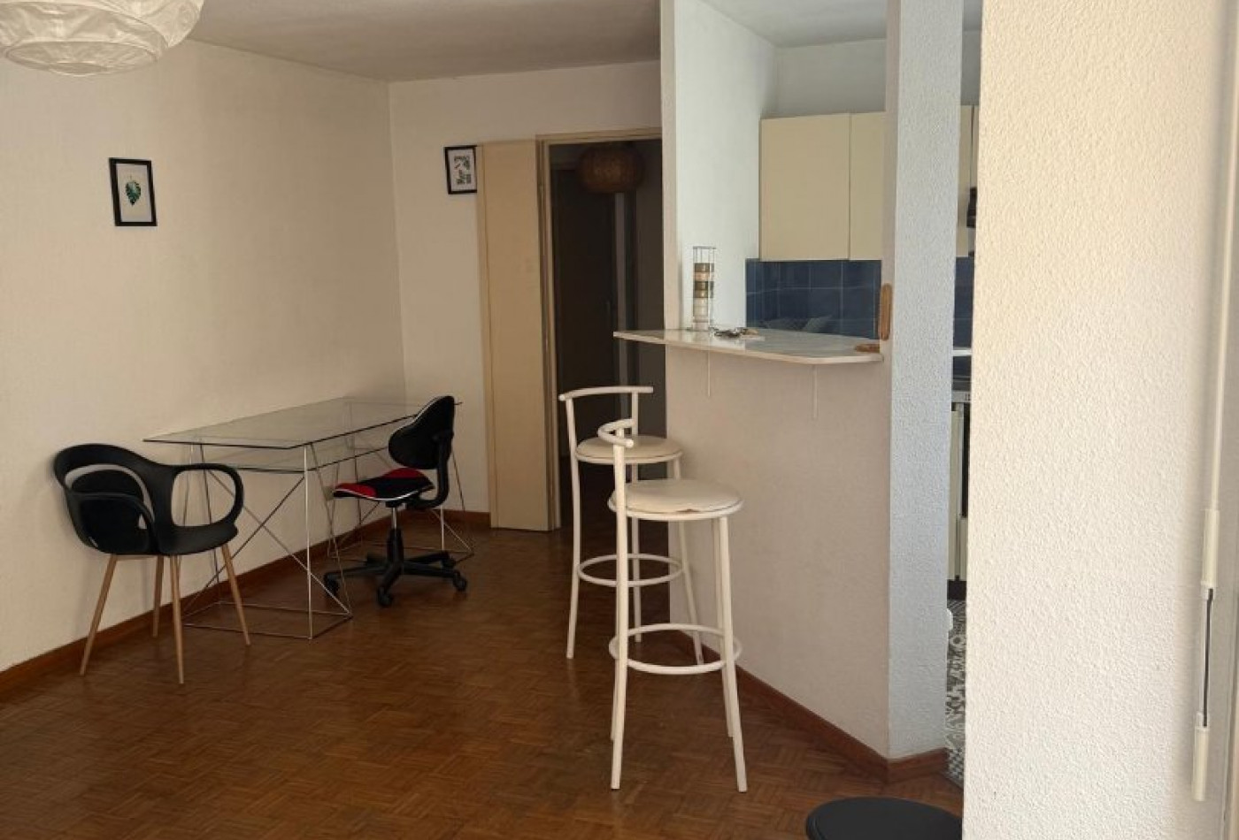 location Appartement Montpellier - Photo 2