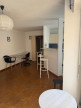 location Appartement Montpellier