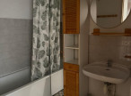 location Appartement Montpellier