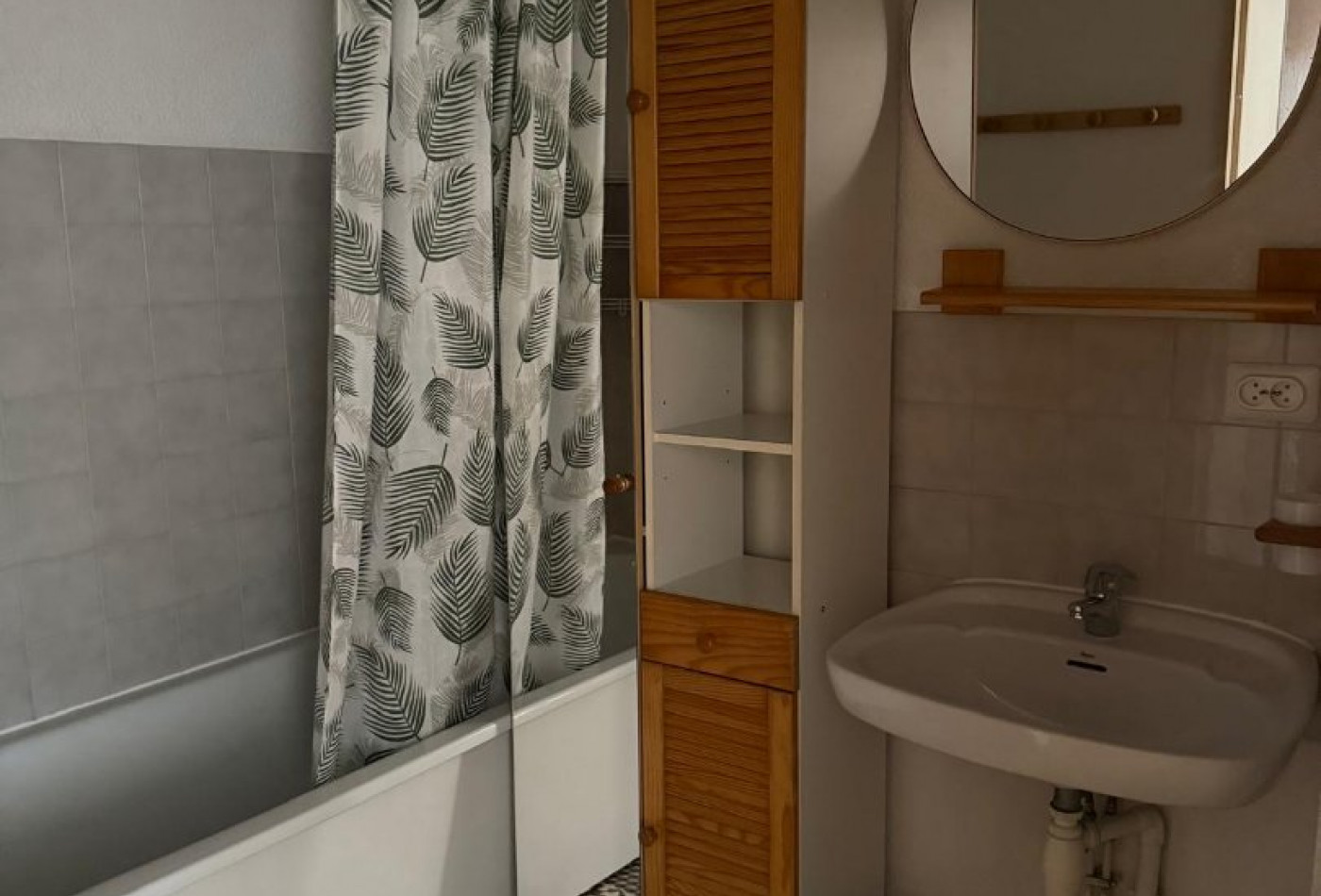 location Appartement Montpellier - Photo 7
