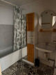location Appartement Montpellier