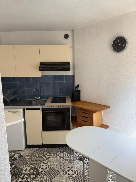 location Appartement Montpellier - Photo 4