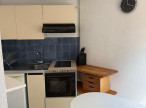 location Appartement Montpellier