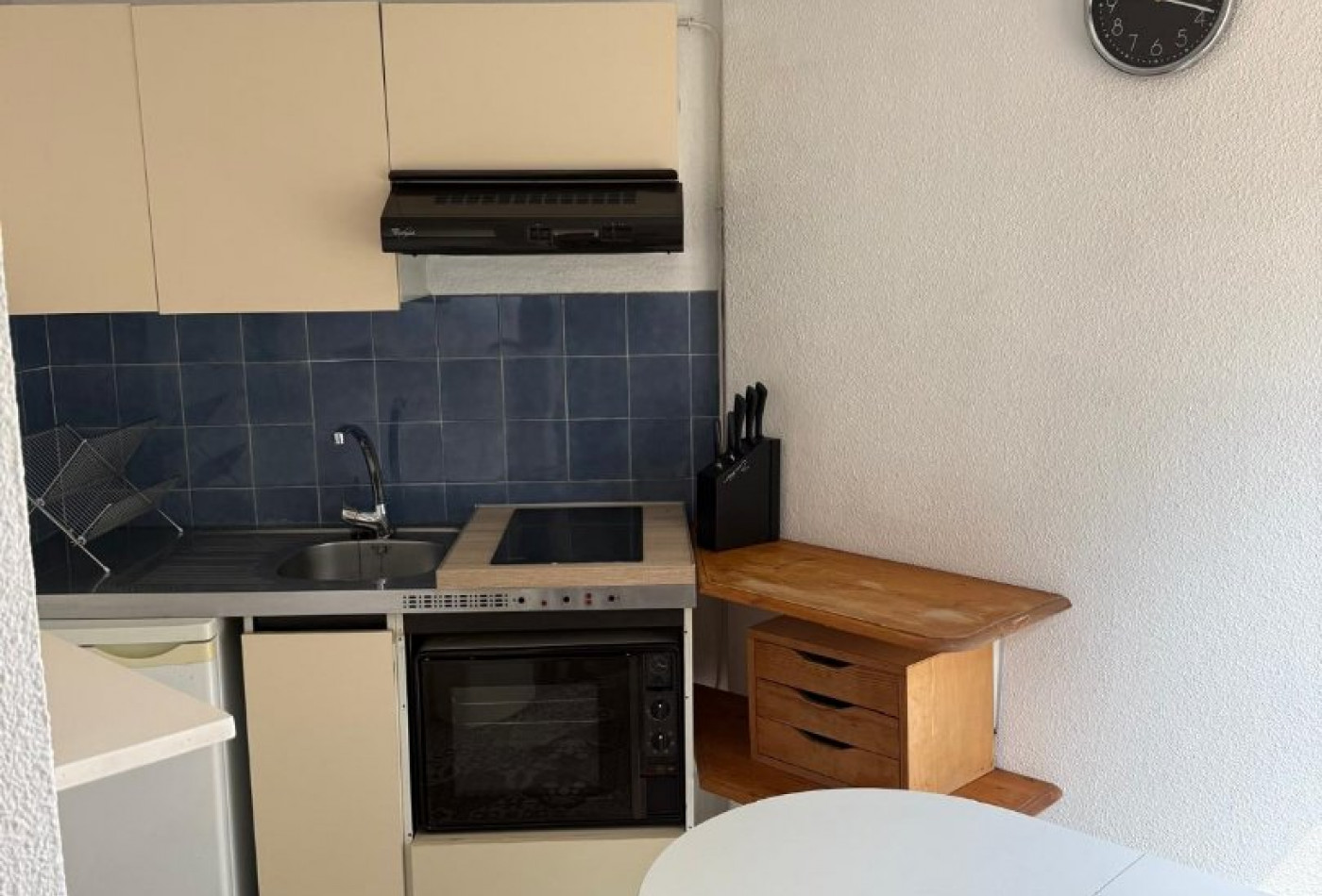 location Appartement Montpellier - Photo 4
