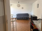 location Appartement Montpellier