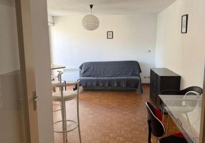 location Appartement Montpellier