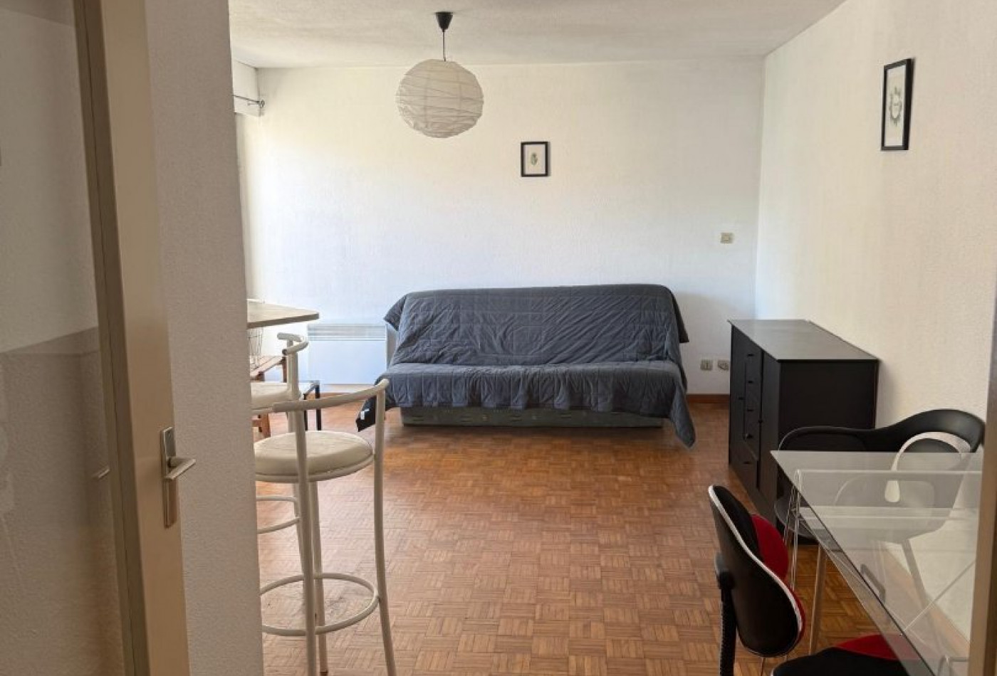 location Appartement Montpellier - Photo 1