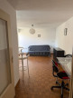 location Appartement Montpellier