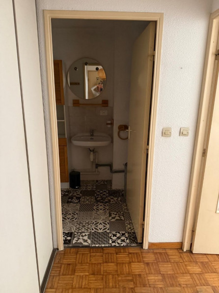 location Appartement Montpellier - Photo 8