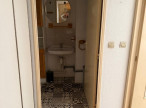 location Appartement Montpellier