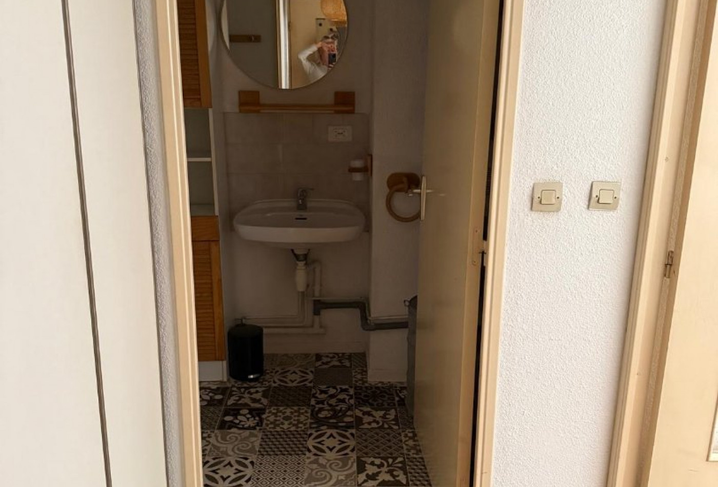 location Appartement Montpellier - Photo 8