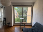 location Appartement Montpellier