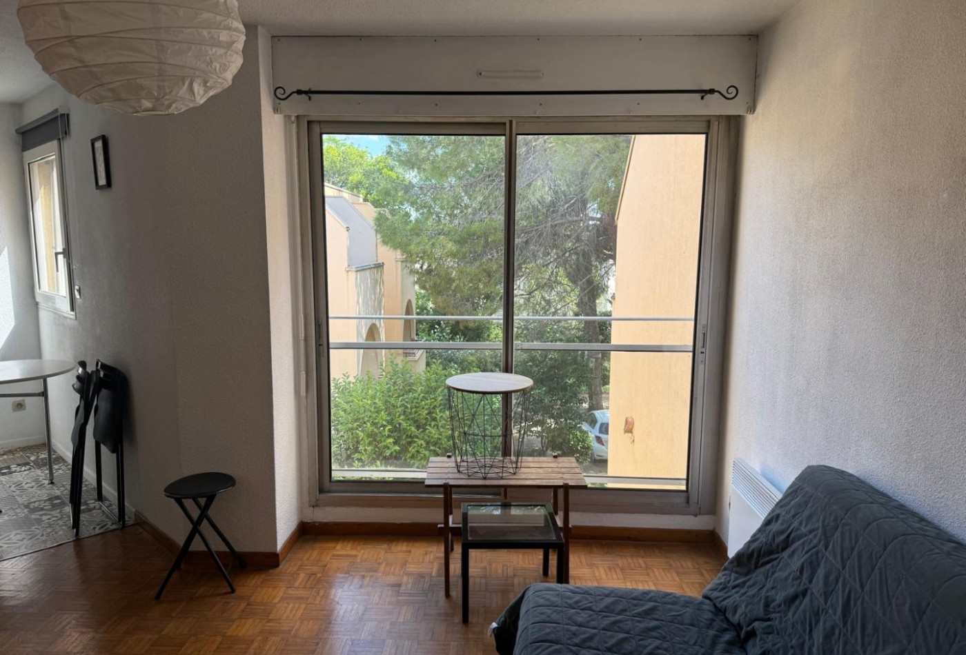 location Appartement Montpellier - Photo 6