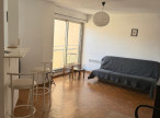 location Appartement Montpellier