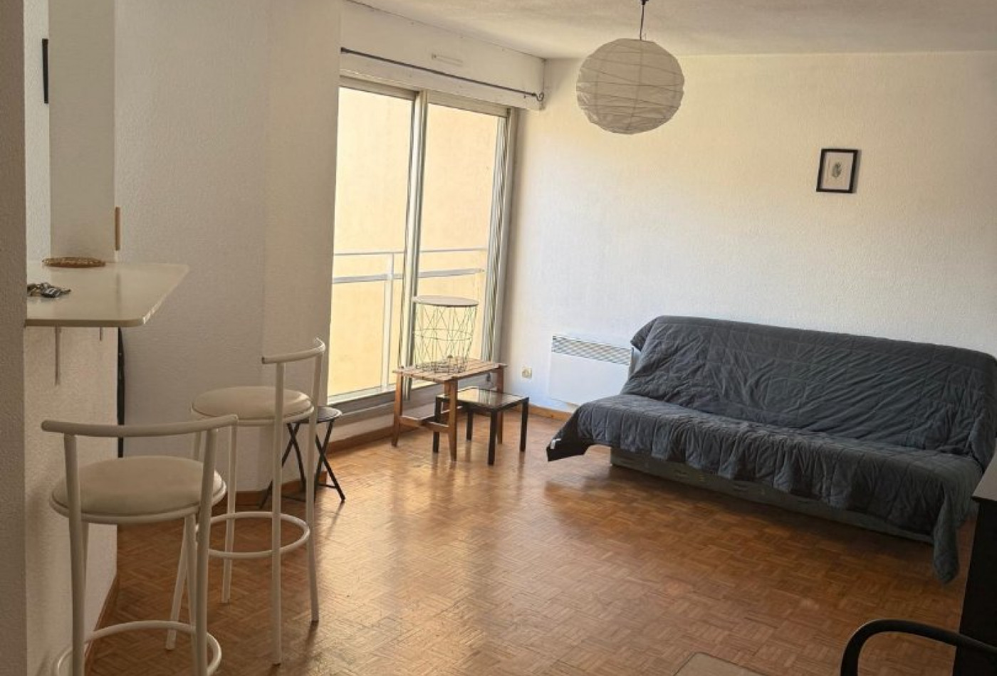 location Appartement Montpellier - Photo 5