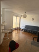 location Appartement Montpellier