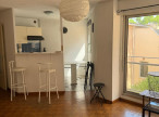 location Appartement Montpellier