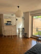 location Appartement Montpellier