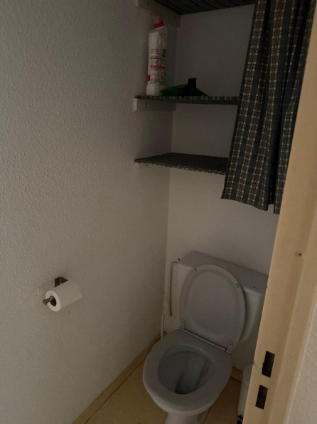 location Appartement Montpellier - Photo 9