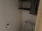 location Appartement Montpellier