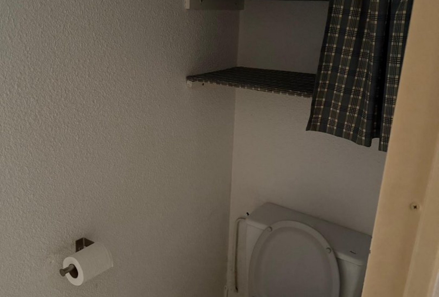 location Appartement Montpellier - Photo 9