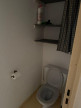 location Appartement Montpellier