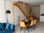 location Triplex Montpellier