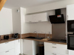 location Triplex Montpellier