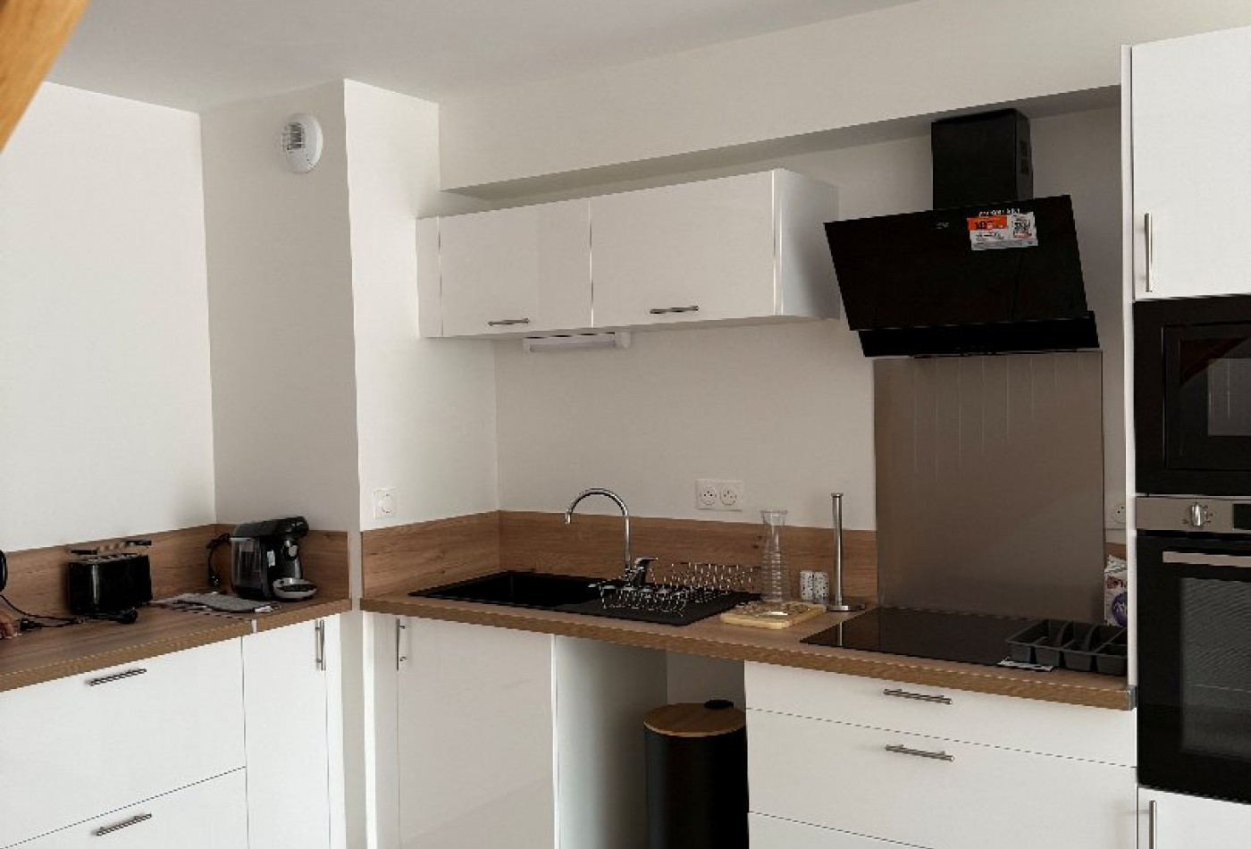 location Triplex Montpellier - Photo 10