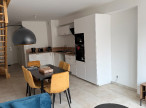 location Triplex Montpellier