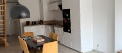 location Triplex Montpellier