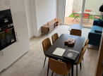 location Triplex Montpellier