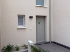 location Triplex Montpellier
