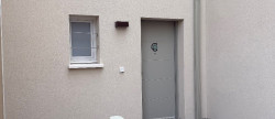 location Triplex Montpellier