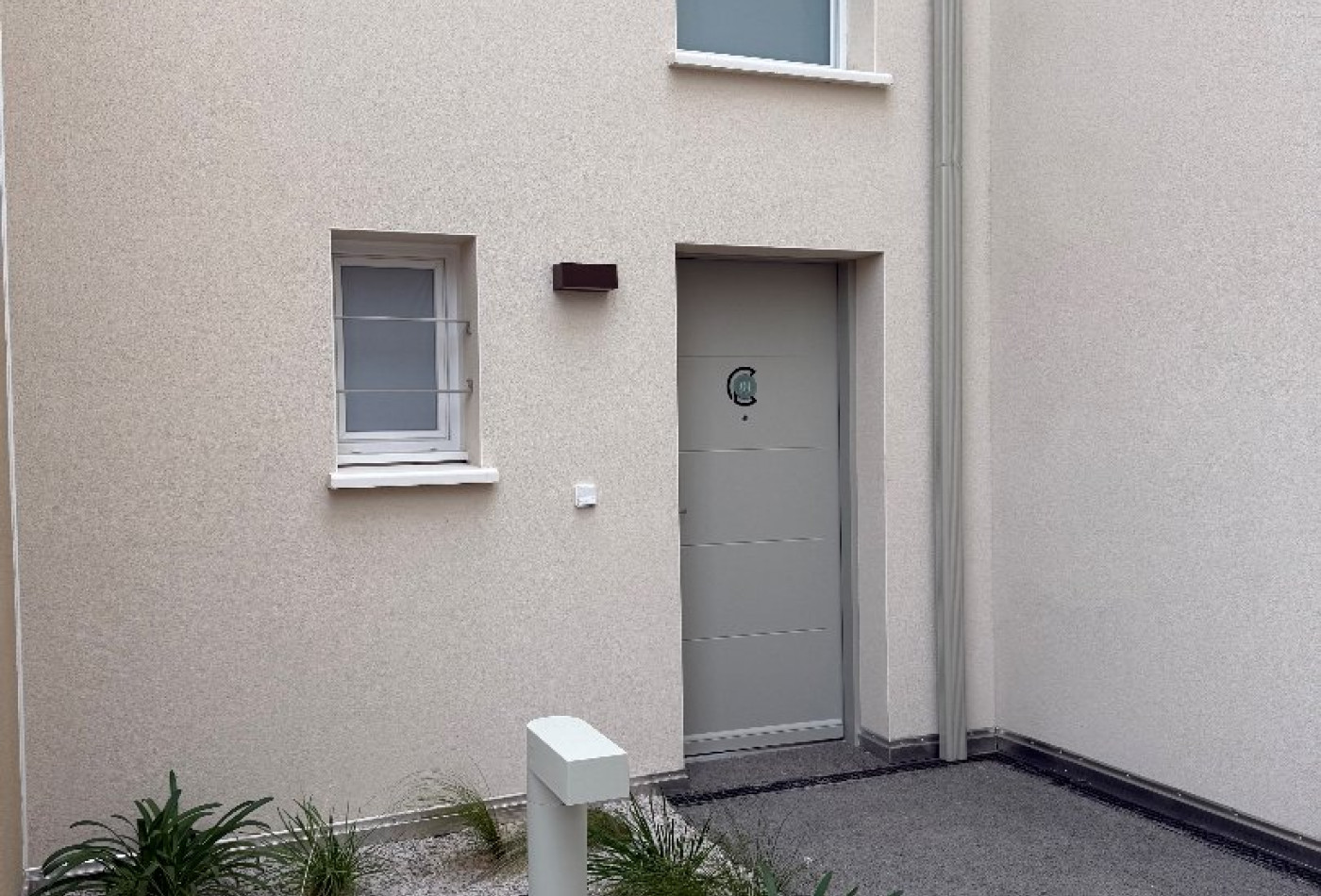 location Triplex Montpellier - Photo 5