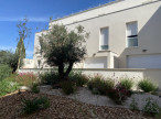 location Triplex Montpellier