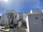location Triplex Montpellier