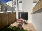 location Triplex Montpellier