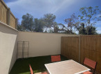 location Triplex Montpellier