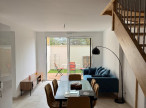 location Triplex Montpellier